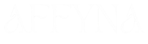 Affyna